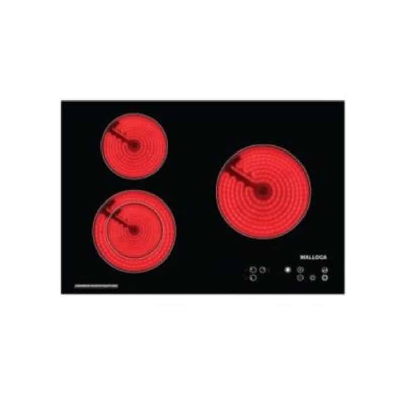 Bếp điện Malloca DZ- 5803 Bếp điện Malloca DZ- 5803