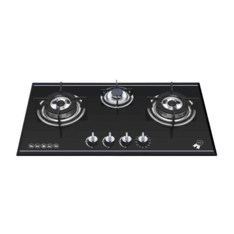 Bếp gas Malloca AS 930B Bếp gas Malloca AS 930B