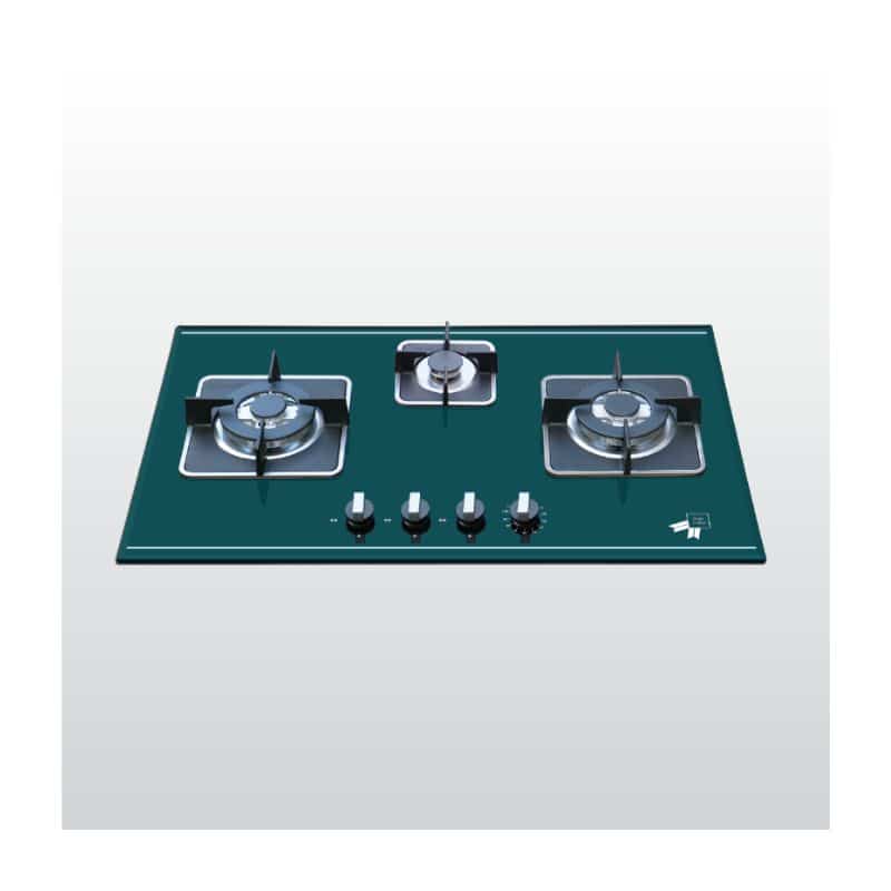 Bếp gas Malloca AS 9403G Bếp gas Malloca AS 9403G