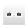 Bếp gas Malloca AS 9502W 1 Bếp gas Malloca AS 9502W