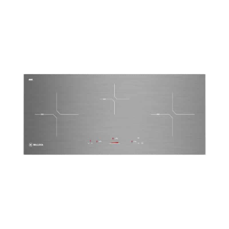 Bếp Từ Malloca MH-03IS Bếp Từ Malloca MH-03IS