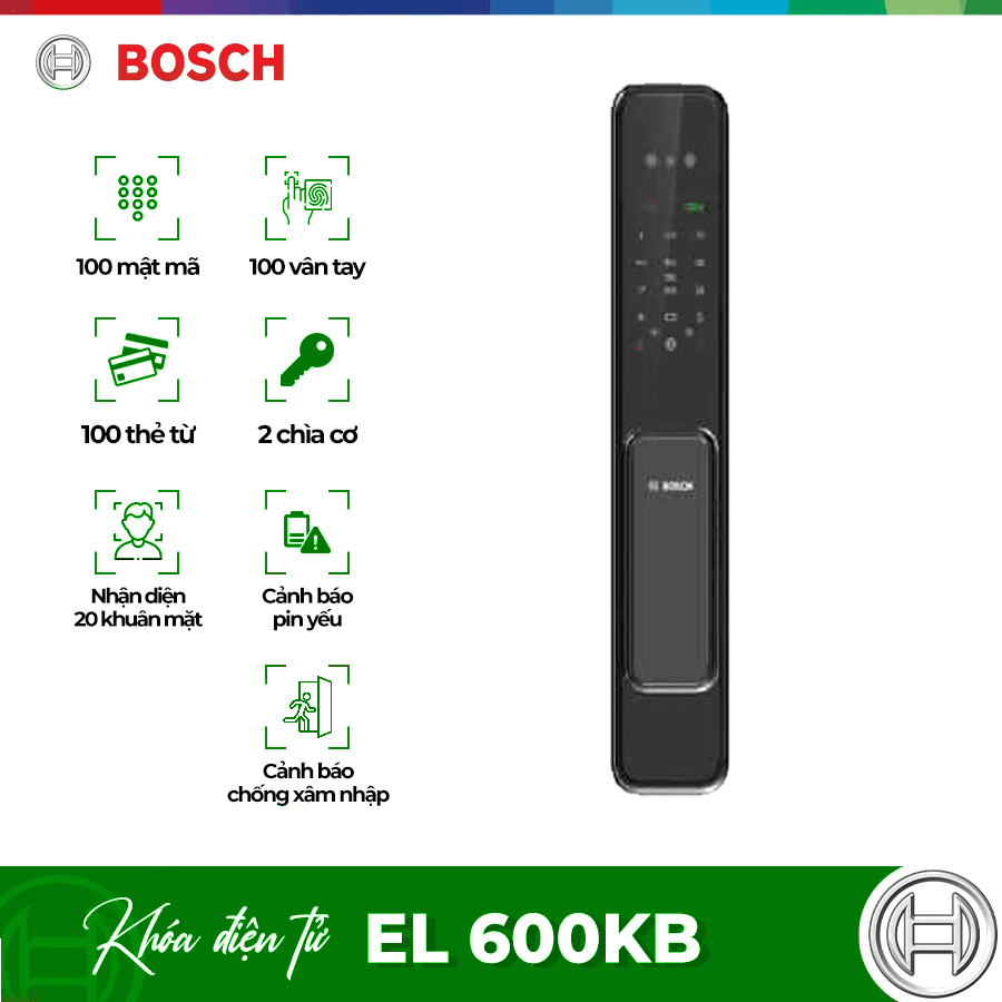 el-600kb_optimized el 600kb optimized