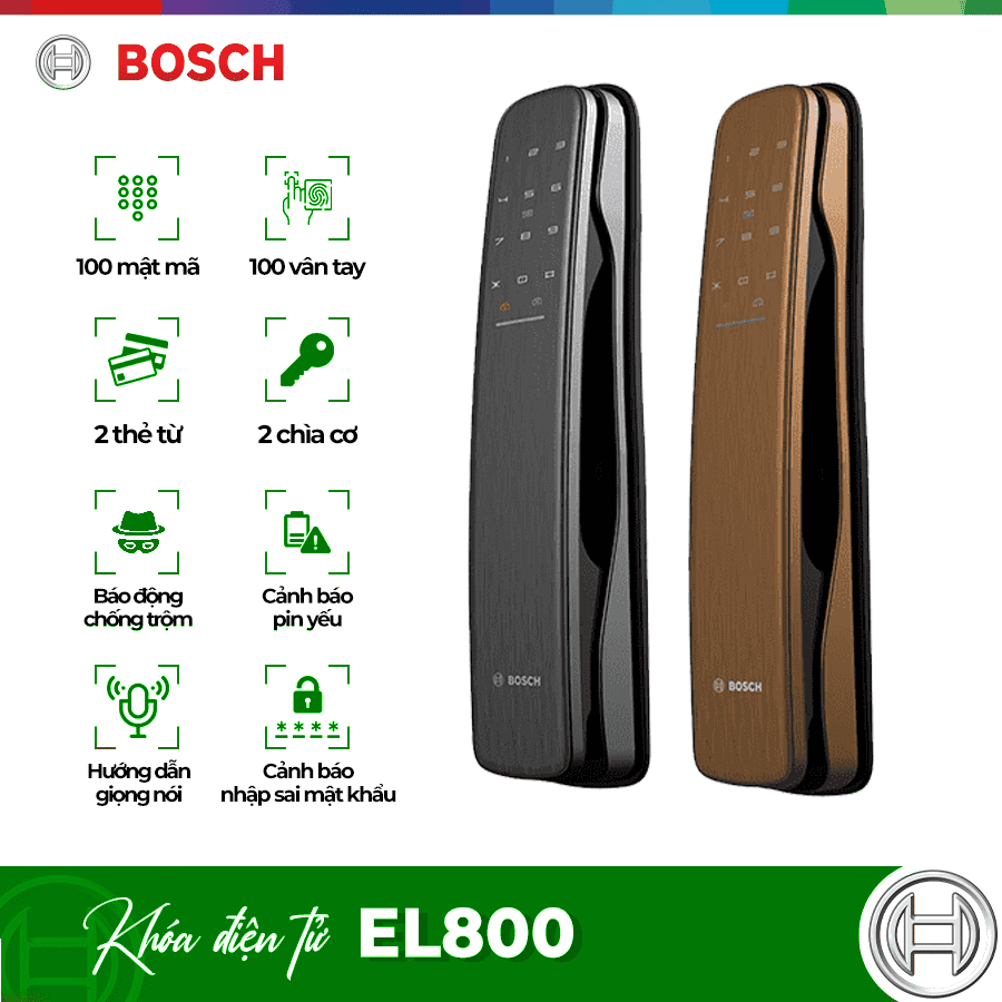 el800_optimized el800 optimized