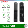Khóa cửa điện tử Bosch FU550 2 fu550 optimized