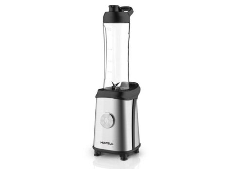 Máy xay sinh tố mini Hafele GS-621 535.43.263