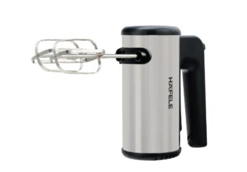 Máy đánh trứng cầm tay Hafele HH-B400A 535.43.276 3 hafele hh b400a 535.43.276 1
