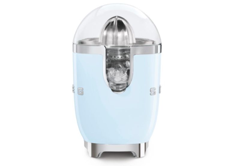hafele-smeg-cjf01pbeu-535-43-648-xanh-lam-nhat-1 hafele smeg cjf01pbeu 535 43 648 xanh lam nhat 1