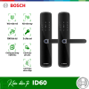 Khóa cửa điện tử Bosch ID60 1 id60 optimized
