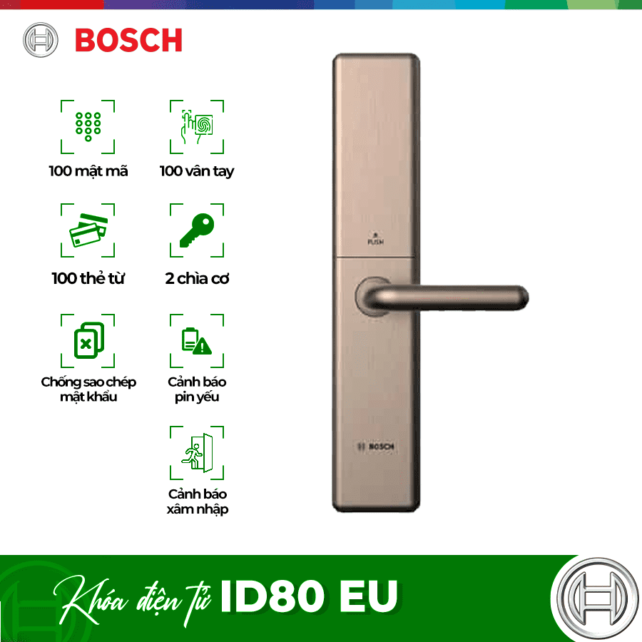 id80-eu_optimized id80 eu optimized