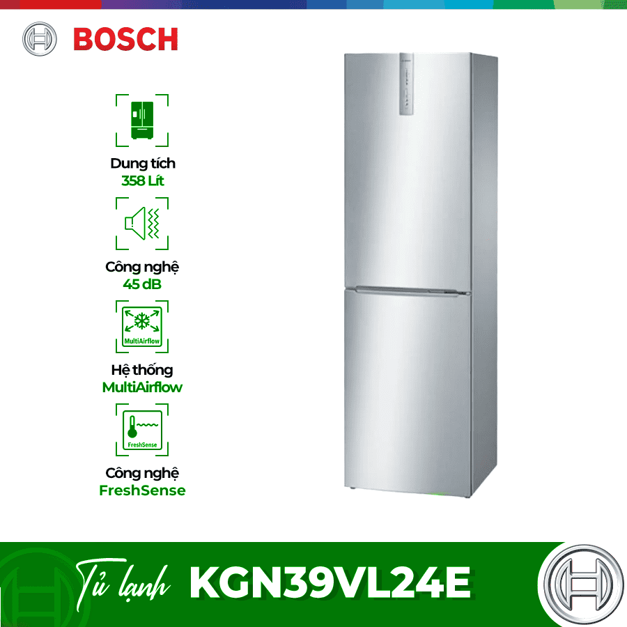 kgn39vl24e_optimized kgn39vl24e optimized