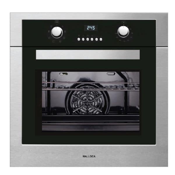 Lò Nướng 5 Chức Năng Malloca EB-56ERG-5C11 Lò Nướng 5 Chức Năng Malloca EB-56ERG-5C11