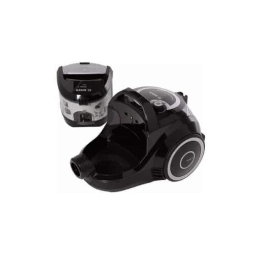 Máy hút bụi Bosch BGS2230 3 Máy hút bụi Bosch BGS2230