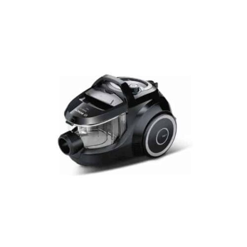 Máy hút bụi Bosch BGS2230 4 Máy hút bụi Bosch BGS2230