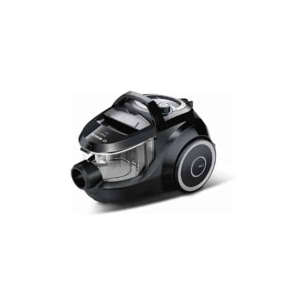 Máy hút bụi Bosch BGS2230 Máy hút bụi Bosch BGS2230