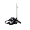 Máy hút bụi Bosch BGS2230 1 Máy hút bụi Bosch BGS2230
