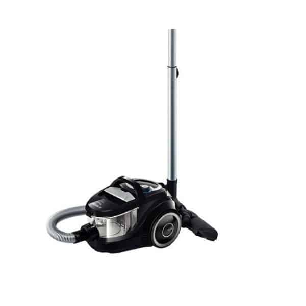 Máy hút bụi Bosch BGS2230 Máy hút bụi Bosch BGS2230