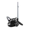 Máy hút bụi Bosch BGS4HYGGB 2 Máy hút bụi Bosch BGS4HYGGB