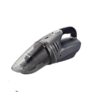 Máy hút bụi Bosch BKS4043 2 Máy hút bụi Bosch BKS4043