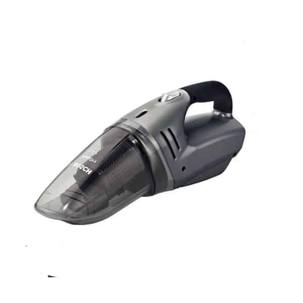 Máy hút bụi Bosch BKS4043 Máy hút bụi Bosch BKS4043