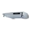 Máy hút khói khử mùi Malloca F870 1 Máy hút khói khử mùi Malloca F870