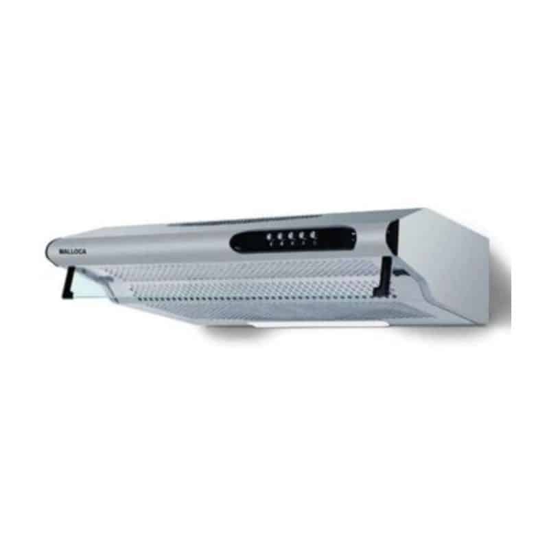 Máy hút khói khử mùi Malloca F870 Máy hút khói khử mùi Malloca F870