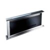 Máy hút mùi âm bàn Malloca LIFT- K6008 2 Máy hút mùi âm bàn Malloca LIFT- K6008