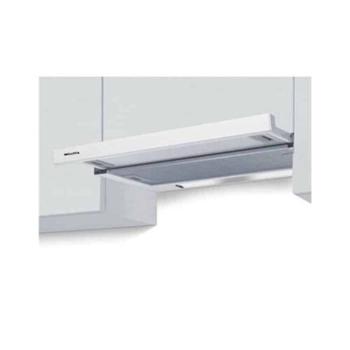 Máy hút mùi âm tủ Malloca H203 - 700W