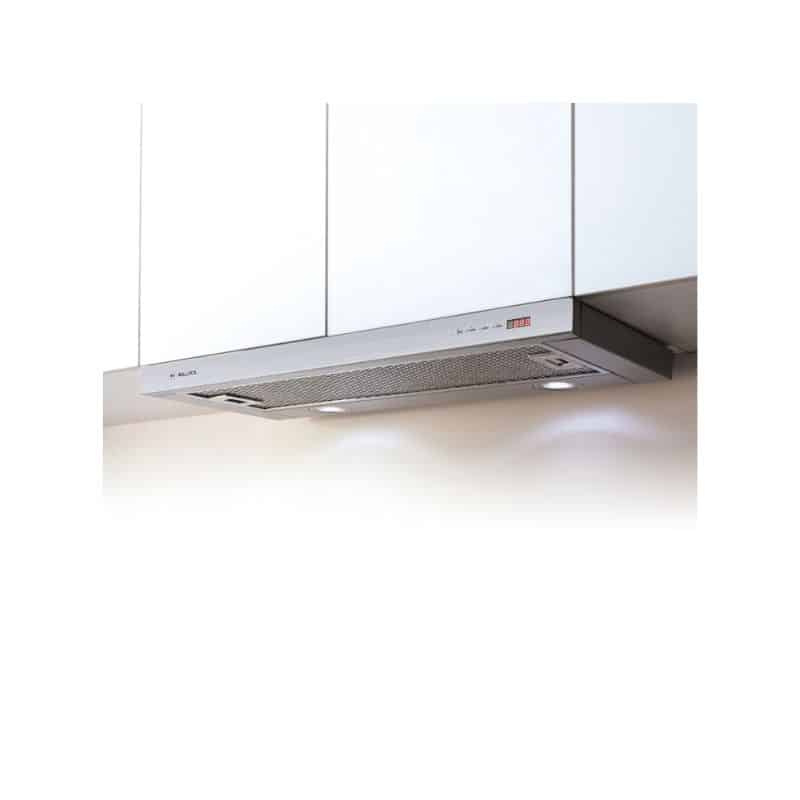 Máy hút mùi âm tủ Malloca H204.7 Máy hút mùi âm tủ Malloca H204.7