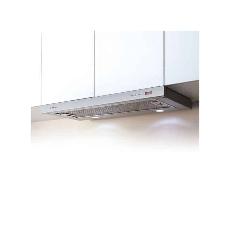 Máy hút mùi âm tủ Malloca H204.9 Máy hút mùi âm tủ Malloca H204.9