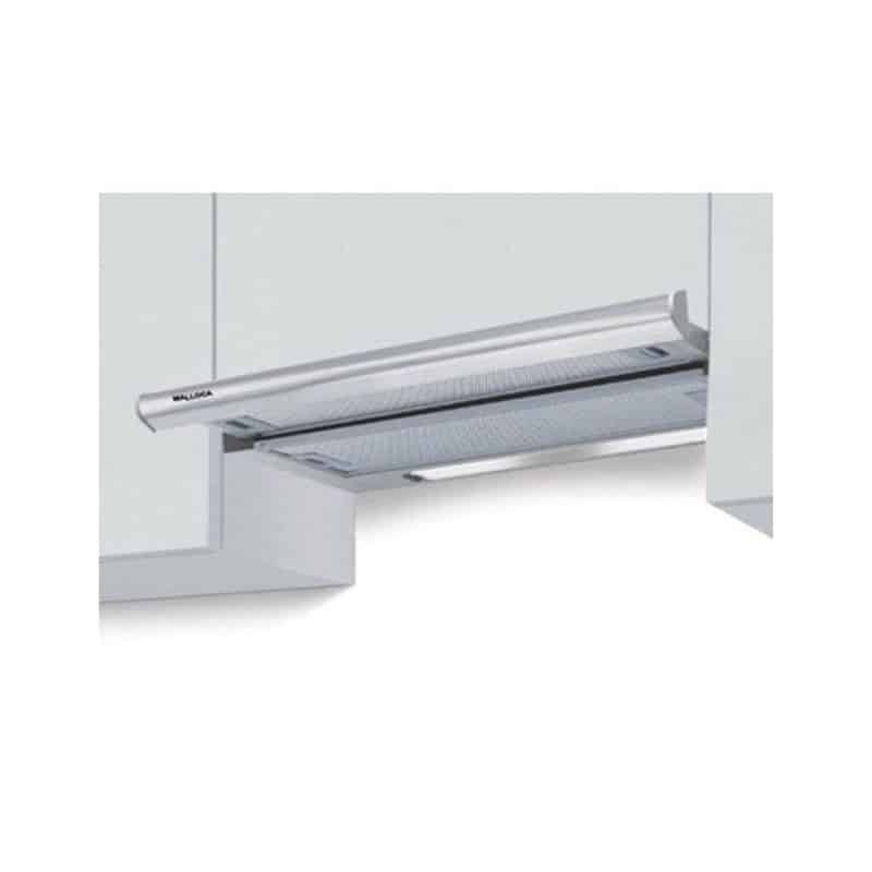 Máy hút mùi âm tủ Malloca H213 - 700 Máy hút mùi âm tủ Malloca H213 - 700