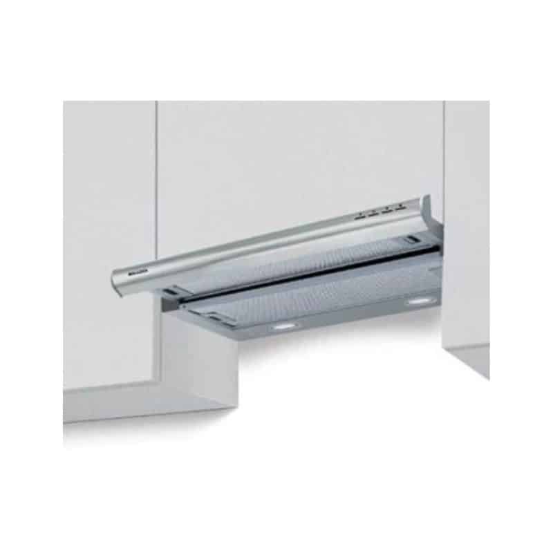 Máy hút mùi âm tủ Malloca H214.9 Máy hút mùi âm tủ Malloca H214.9
