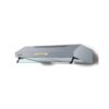 Máy hút mùi cổ điển Malloca H312-700 2 Máy hút mùi cổ điển Malloca H312-700