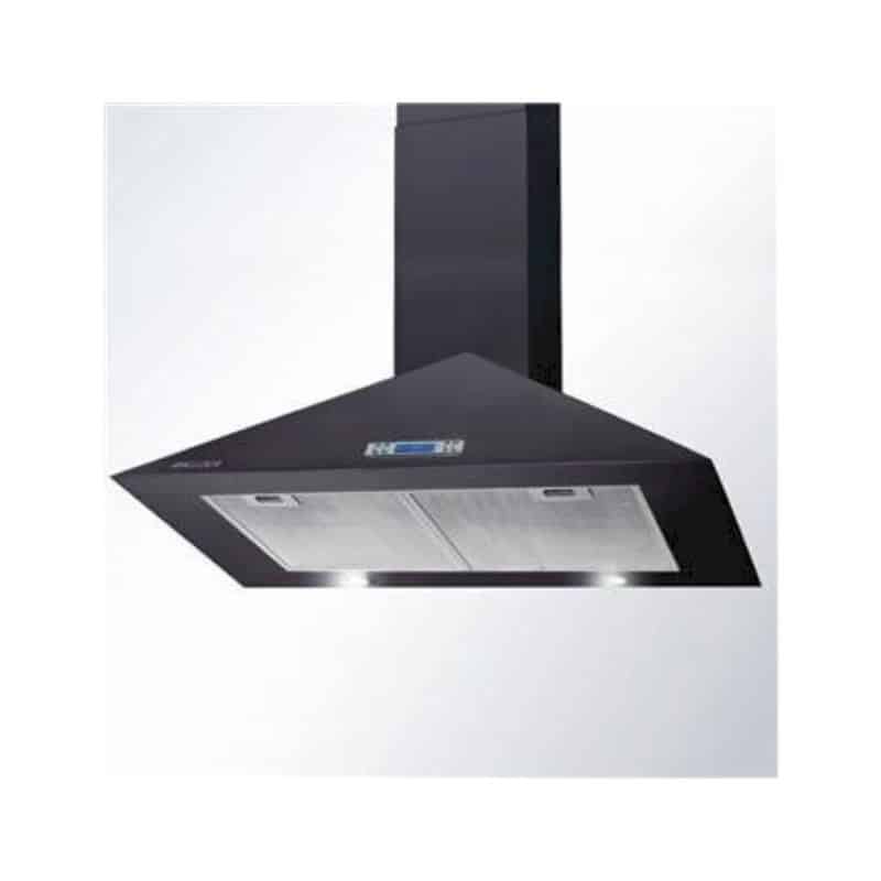 Máy hút mùi dạng ống khói Malloca MC 9083 W Máy hút mùi dạng ống khói Malloca MC 9083 W