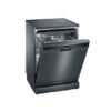Máy rửa bát Siemens SN23EC14CE- iQ300 2 may rua bat siemens sn23ec14ce iq300
