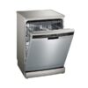Máy rửa bát Siemens SN23EI26CE 1 may rua bat siemens sn23ei26ce