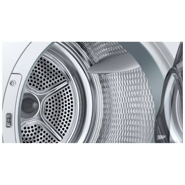 Máy sấy quần áo Bosch WTW85561PL Máy sấy quần áo Bosch WTW85561PL