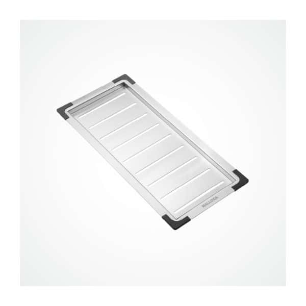 Máy thái thực phẩm Malloca MFS-9001 Máy thái thực phẩm Malloca MFS-9001