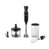 Máy xay cầm tay Bosch MSM67170KR 1 Máy xay cầm tay Bosch MSM67170KR