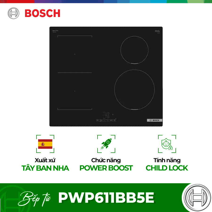 pwp611bb5e_optimized pwp611bb5e optimized