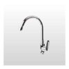 Vòi rửa chén bát Malloca K279C 1 Vòi rửa chén bát Malloca K279C