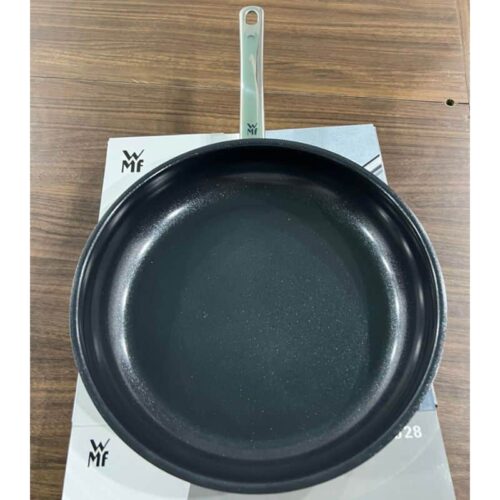 Chảo Từ WMF FP DEVIL 28 CM CERAMIC COATING - 0741486901 4 Ảnh thực tế Chảo Từ WMF FP DEVIL 28 CM CERAMIC COATING – 0741486901