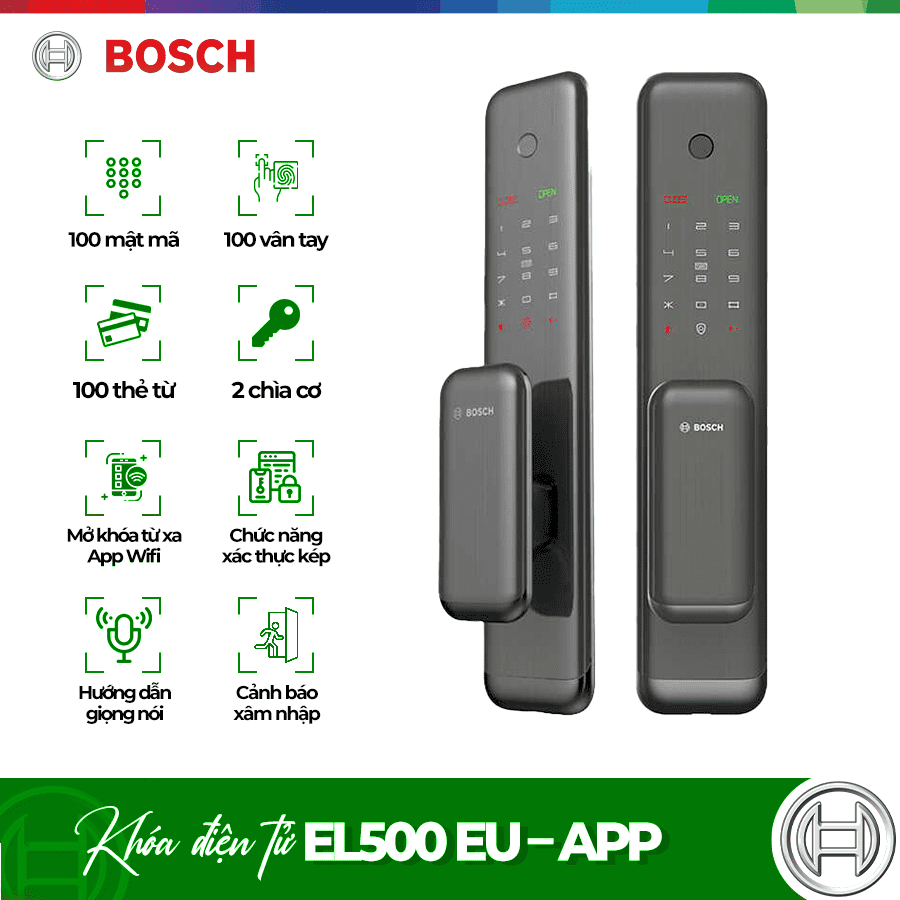 el500-eu---app_optimized el500 eu app optimized