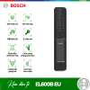 Khóa điện từ Bosch EL600B EU 2 el600b eu optimized