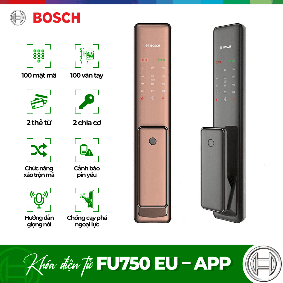 fu75--eu---app_optimized fu75 eu app optimized