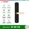KHÓA ĐIỆN TỬ BOSCH ID 60 GK 1 id 60 gk optimized