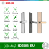 Khóa điện tử Bosch ID30B EU 2 id30b eu optimized