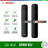 Khóa cửa điện tử BOSCH ID60 EU 2 id60 eu optimized