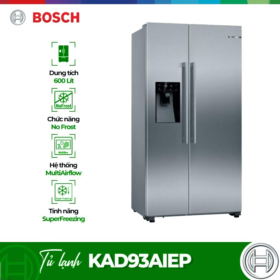 kad93aiep_optimized kad93aiep optimized
