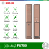 Khóa cửa điện tử Bosch FU750 1 fu750 optimized