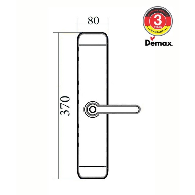 khoa-cua-thong-minh-demax-sl768-ac-1 khoa cua thong minh demax sl768 ac 1
